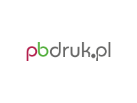 Pbdruk