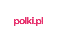 polki.pl