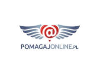 pomagajOnline