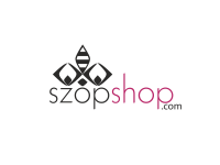 SzopShop