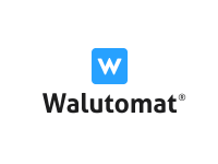 Walutomat
