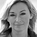 Martyna Wojciechowska